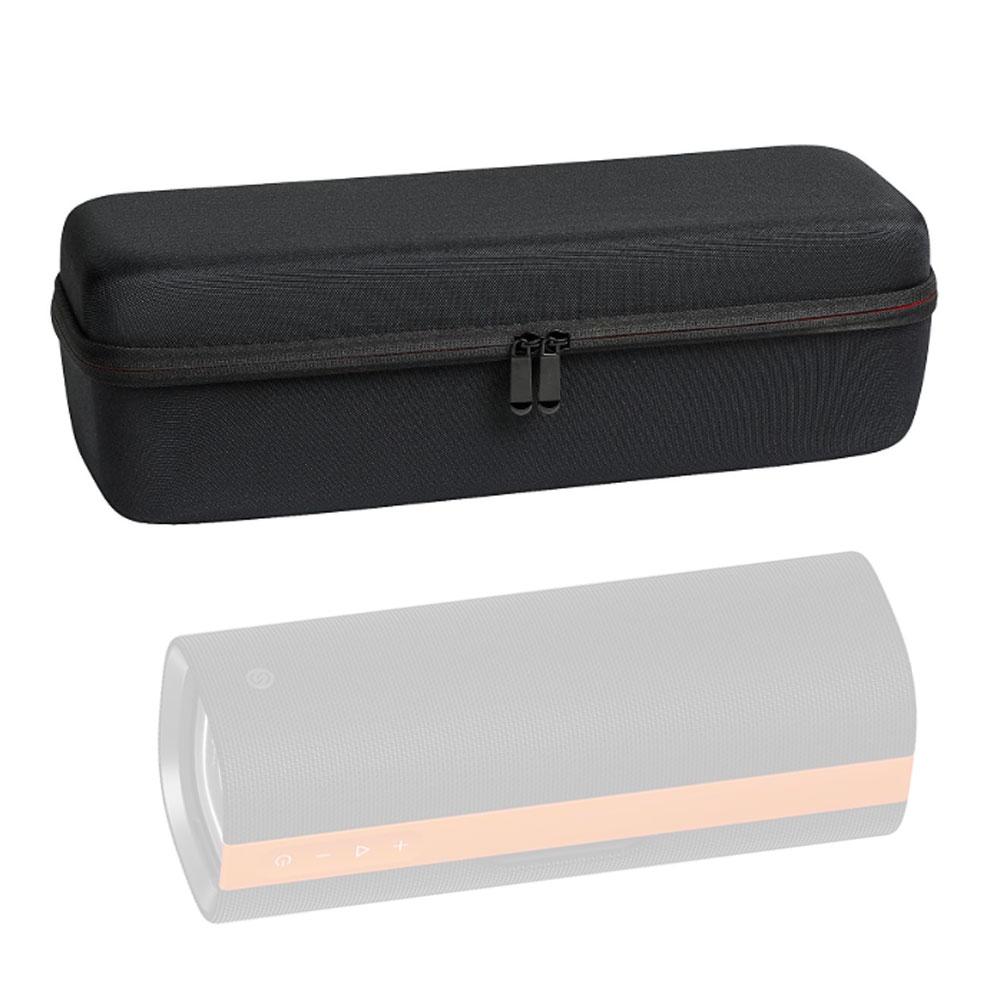 Anker Speaker Soundcore Boom 2 - Жесткий дорожный чехол из ЭВА для