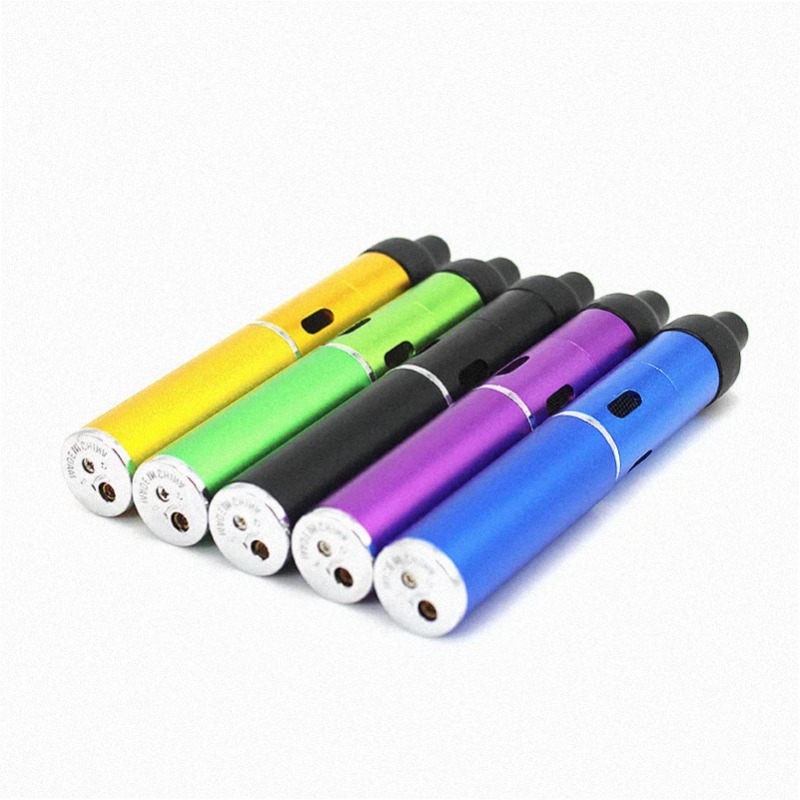 Vaping Air - Хит продаж на Ближнем Востоке: Аромадиффузор-зажигалка
