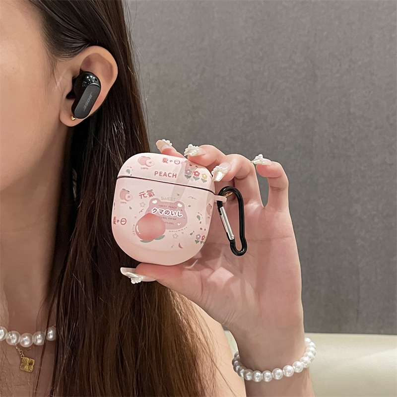 Подходит для защитного чехла д – обзор и цена Bose Headphone Qc Ultra