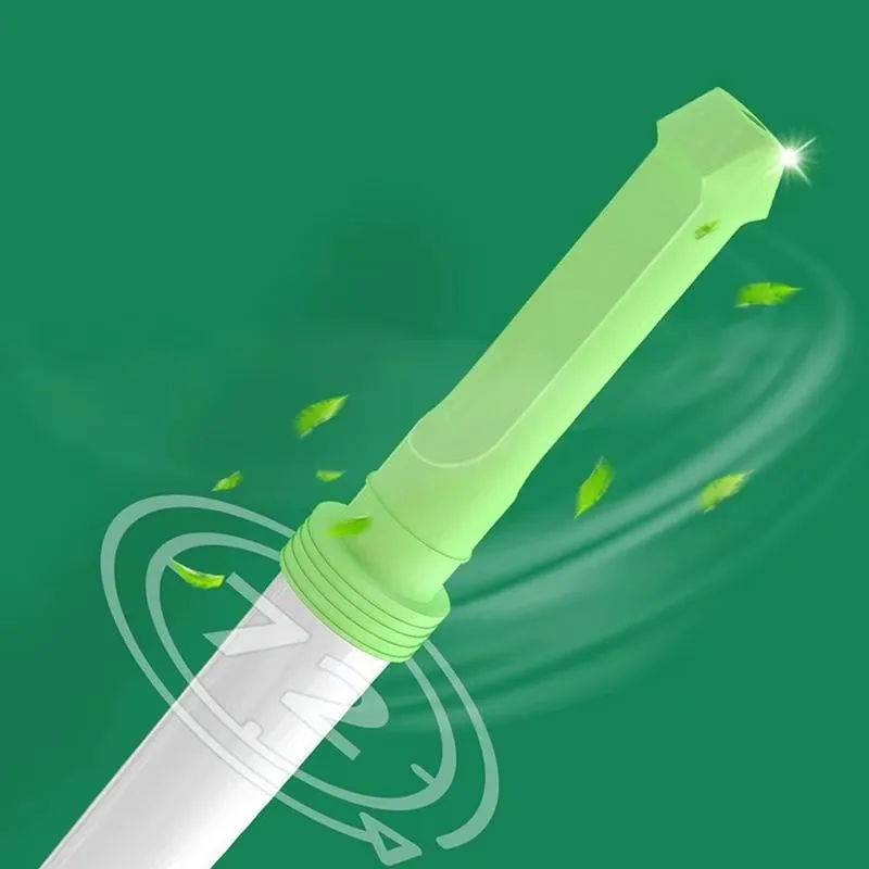1 шт., бездымный воздушный инг – обзор и цена Vaping Air