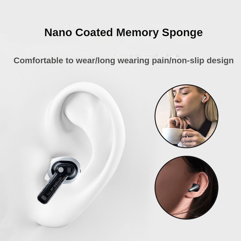 Насадки-вкладыши из губки с эф – обзор и цена Anker Speaker Soundcore Boom 2
