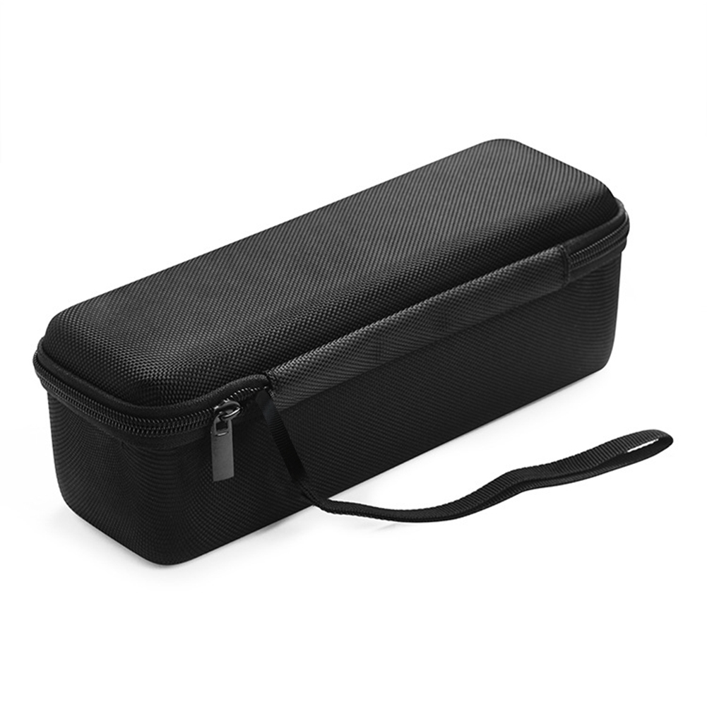 Защитный дорожный чехол для пе – обзор и цена Anker Speaker Soundcore Boom 2