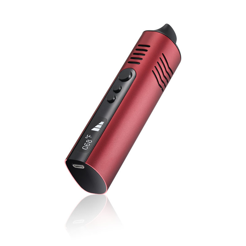 Оригинальный вейп-устройство д – обзор и цена Vape Battery 18650
