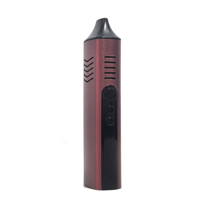 Оригинальный вейп-устройство д – обзор и цена Vape Battery 18650