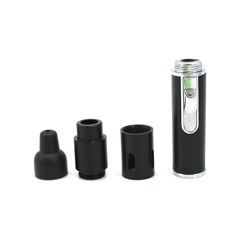 Хит продаж на Ближнем Востоке: – обзор и цена Vaping Air