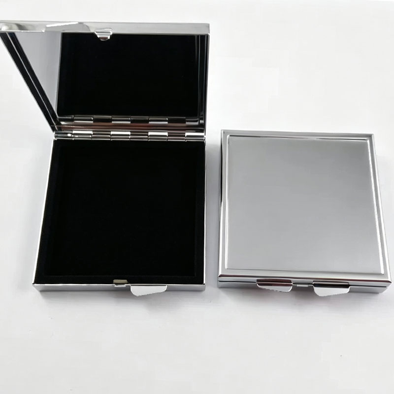 1 комплект портативного металл – обзор и цена Smoking & Vaping Accessories
