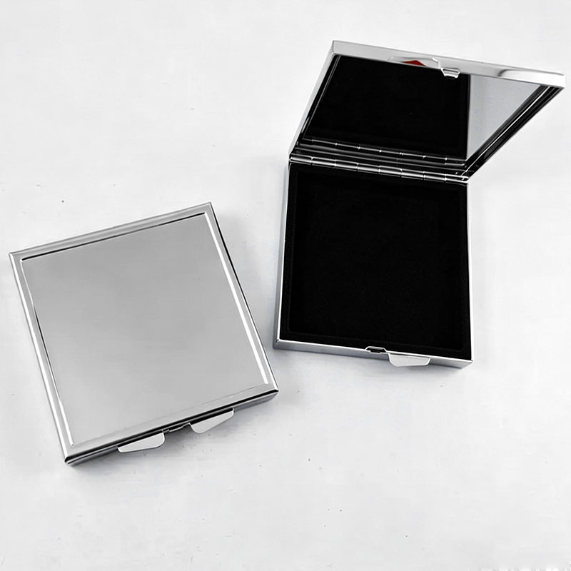 1 комплект портативного металл – обзор и цена Smoking & Vaping Accessories