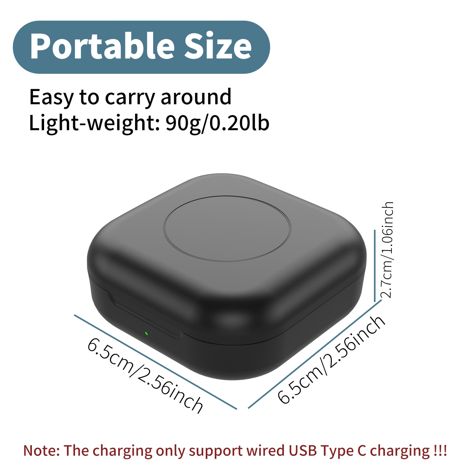 Сменный зарядный чехол для бес – обзор и цена Battery Case Storage
